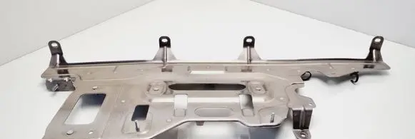 Mercedes-Benz SLC R172 Other interior part A1725452640