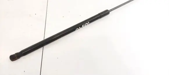 Mazda 2 Tailgate/trunk strut/damper 3M71A406A10AD 3M71-A406A10-AD