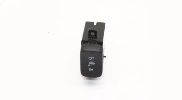 Honda CR-V Seat heating switch M36580