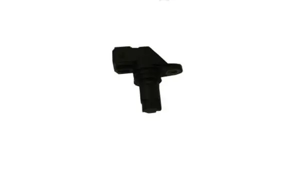 Camshaft position sensor