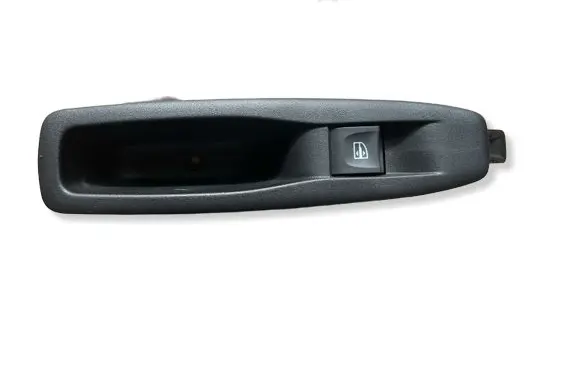 Renault Zoe Electric window control switch 809506952R