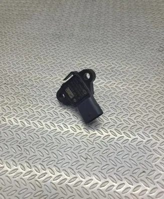 Volkswagen Taigo Air pressure sensor 05E906051L