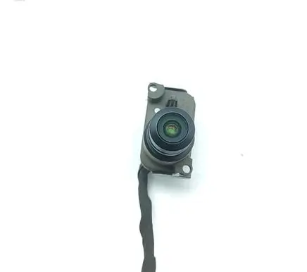 Tesla Model Y Side fender camera 16566200RB