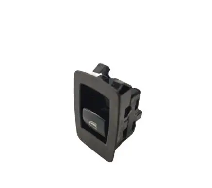 BMW X3 E83 Electric window control switch 3404051 15979805 15939860