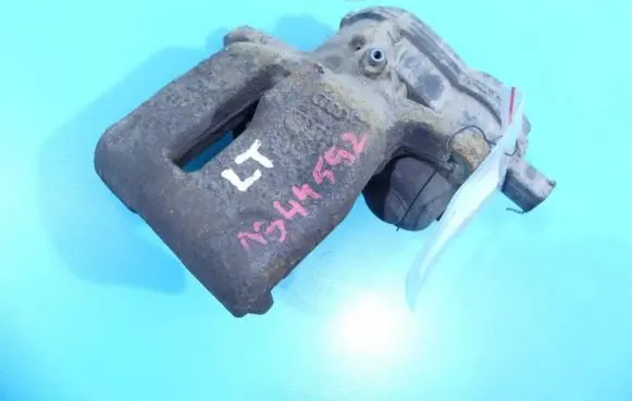 Audi A5 8T 8F Rear brake caliper IMPRK1344592