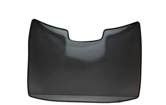 Volvo S80 Other interior part