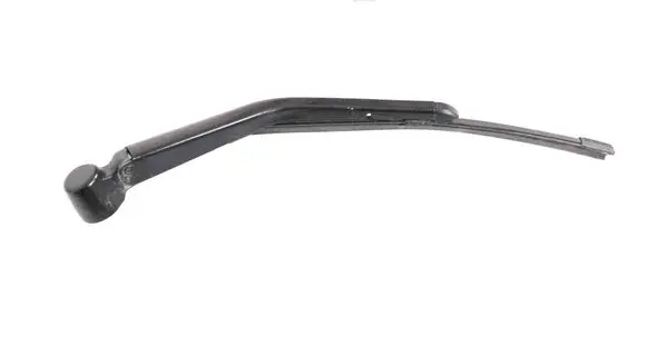 Mini One - Cooper Clubman R55 Rear wiper blade 2756280