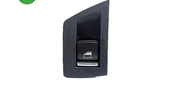 BMW 5 F10 F11 Electric window control switch 9241949 924194901 l2f06069