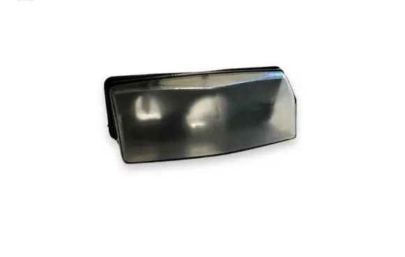 Toyota Prius c Number plate light A045053