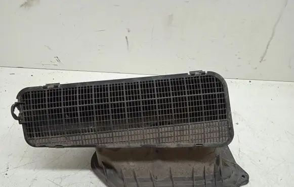 Audi A6 S6 C7 4G Air intake duct part 4G1819904