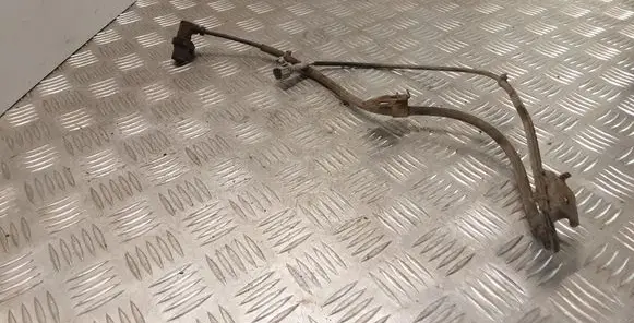 Toyota Prius (XW20) ABS brake wheel speed sensor 8954247020