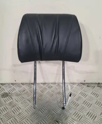 BMW 6 F12 F13 Front seat headrest 