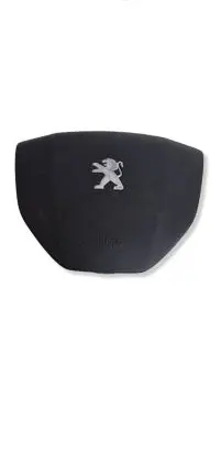 Peugeot Expert Steering wheel airbag 98285991ZD