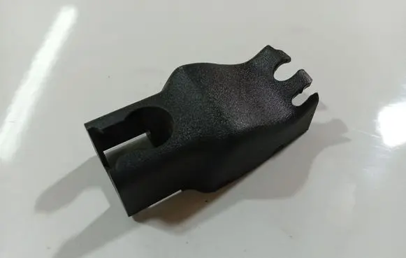 Cadillac SRX Sensor 