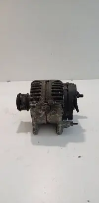Skoda Octavia Mk1 (1U) Generator/alternator 038903023L