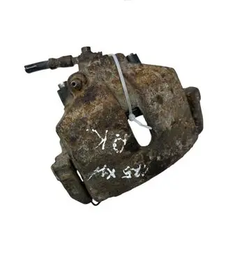 Volkswagen PASSAT B6 Front brake caliper