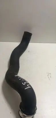 Mercedes-Benz E W211 Engine coolant pipe/hose A2115011182 2115011182