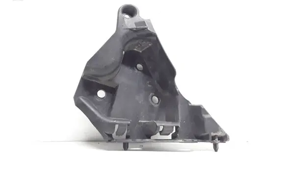 Volvo XC60 Front bumper mounting bracket 30764619