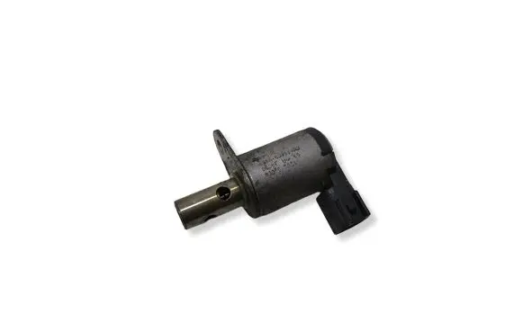 Volvo XC90 Camshaft vanos timing valve 6G9N6D255AD