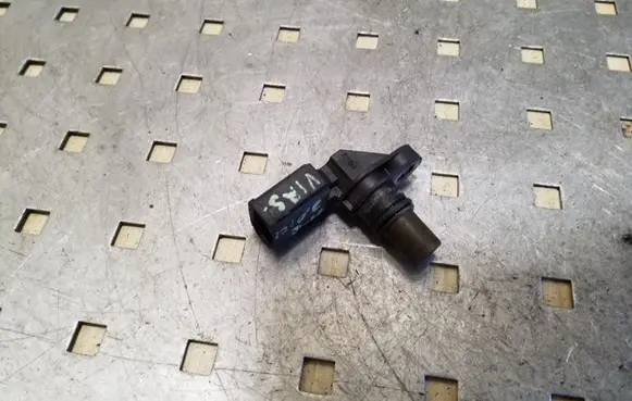 Audi A8 S8 D3 4E Camshaft position sensor 06E905163