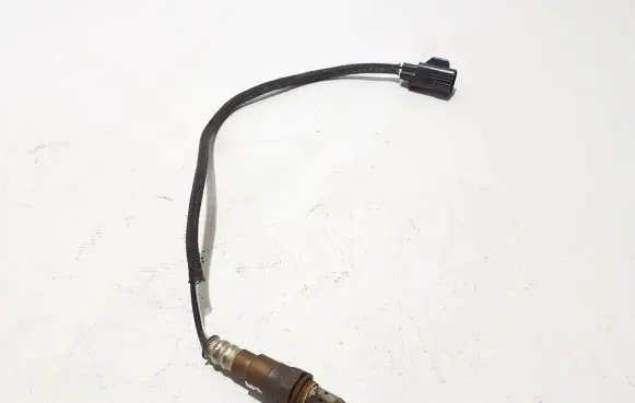 Volvo S60 Lambda probe sensor 32253663