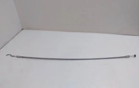 KIA Sportage Rear door cable line 