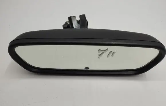 Opel Mokka B Rear view mirror (interior) 9840410080