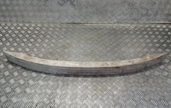 Audi TT Mk1 Front bumper cross member 8N0807108