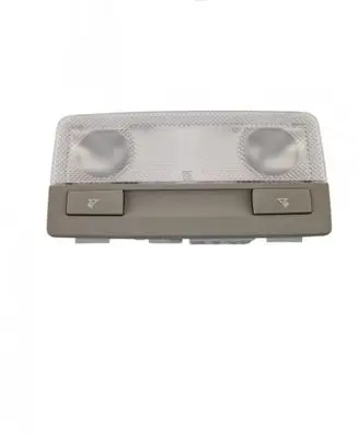 Opel Astra J Other interior light 316672975