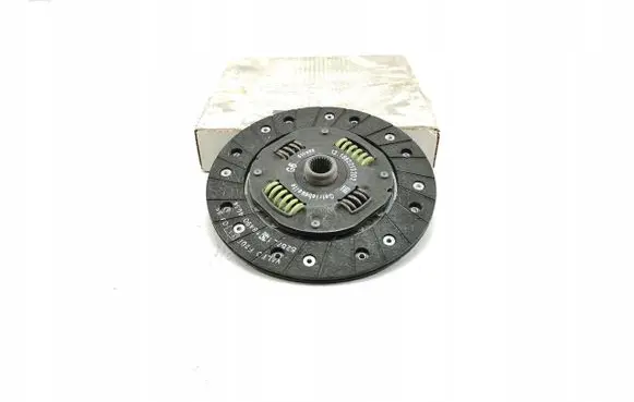 Opel Kadett A Clutch pressure plate 90296481