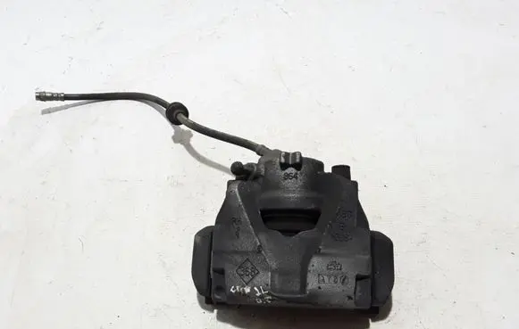 Renault Captur II Front brake caliper 410009098R