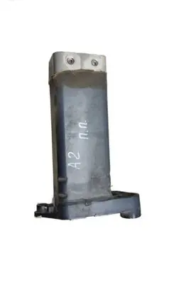 Audi A2 Front side member 8Z0805120