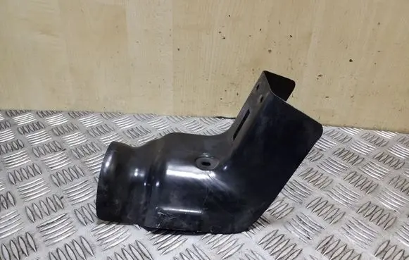 KIA Sportage Other engine bay part