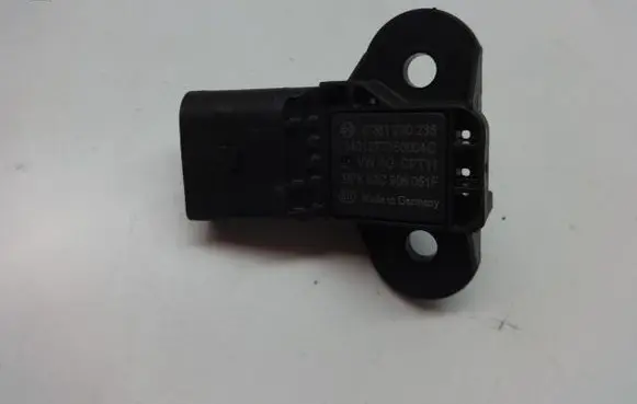 Volkswagen Up Air pressure sensor