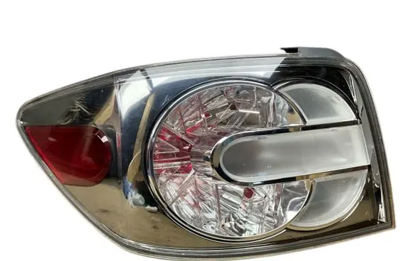 Mazda CX-7 Rear/tail lights EG2151150 22061583