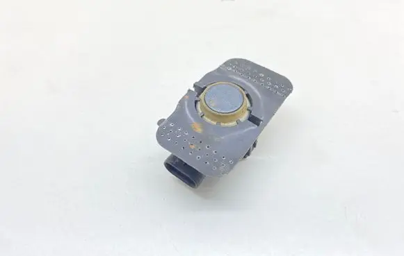 Parking PDC sensor