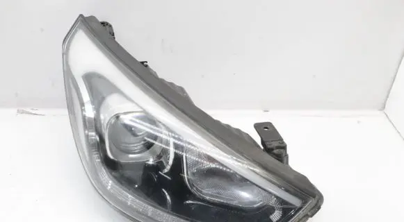 Hyundai ix35 Headlight/headlamp