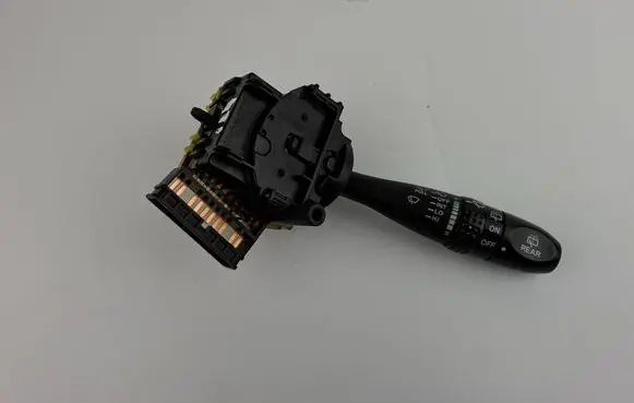 KIA Picanto Wiper control stalk 75733A