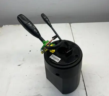 Mercedes-Benz E W211 Indicator stalk A0004640518 04311210 060306040002