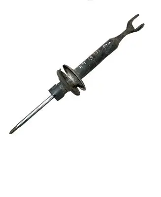 Audi A4 S4 B6 8E 8H Front shock absorber/damper
