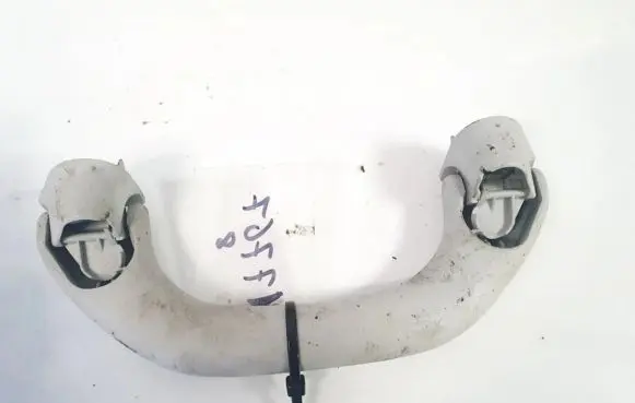 Volkswagen Bora Front interior roof grab handle