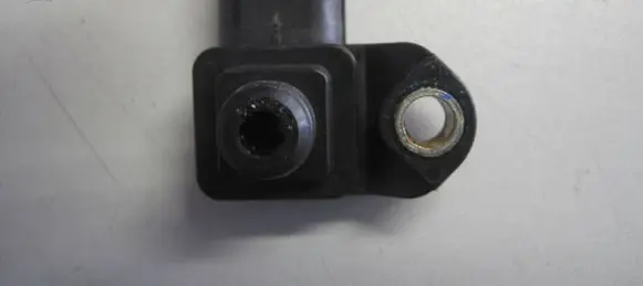 Honda Civic X Air pressure sensor 0828000360