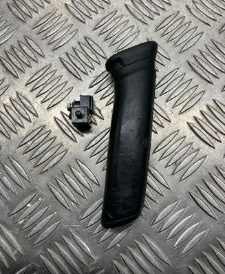 Mazda 6 Hand brake release handle KD3344010C