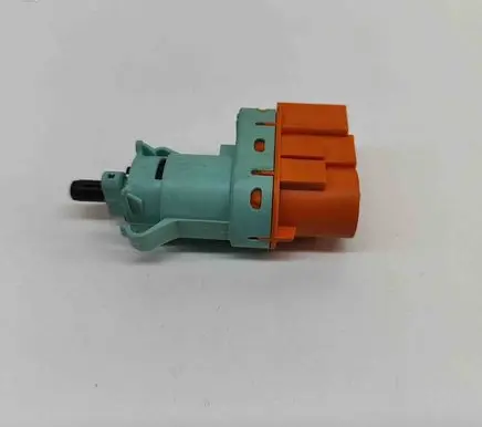 Jaguar F-Type Brake pedal sensor switch HK839G854AC