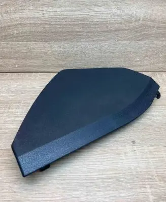 Mercedes-Benz E W211 Dashboard side end trim 2116800478