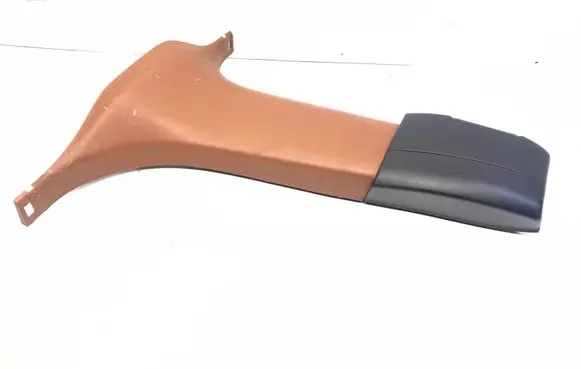 Infiniti FX (B) pillar trim (bottom) 27973CG000 A31434 A03000