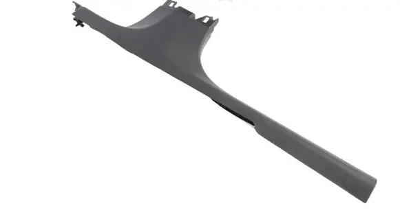 Peugeot 208 II (A) pillar trim 98233040ZD