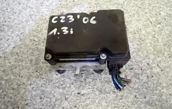 Mitsubishi Colt ABS Pump