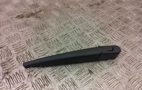 Nissan Micra K14 Rear wiper blade arm 