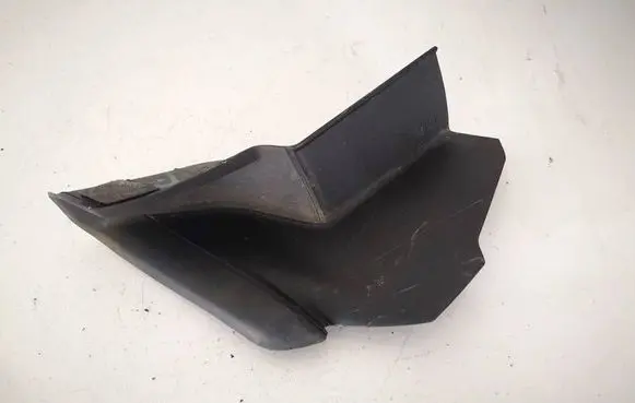 Fiat Tipo Other interior part 03693060